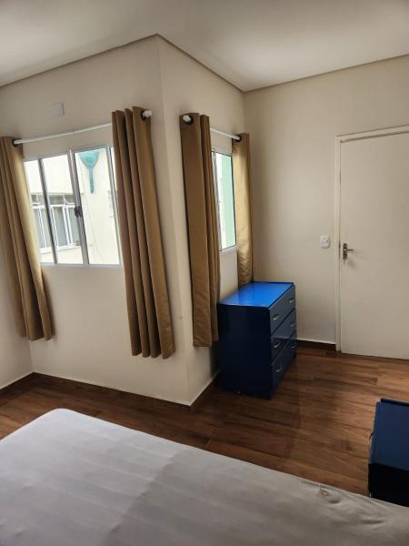 Imagem 5 da galeria do anúncio: Aluguel de Quarto