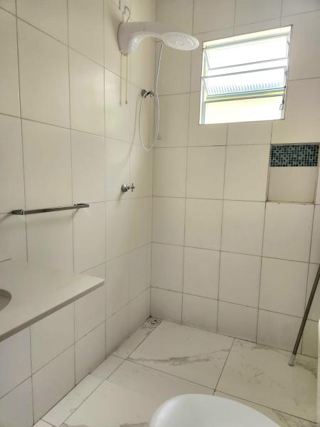 Imagem 3 da galeria do anúncio: Aluguel de Quarto