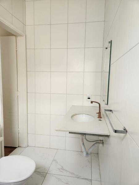 Imagem 2 da galeria do anúncio: Aluguel de Quarto