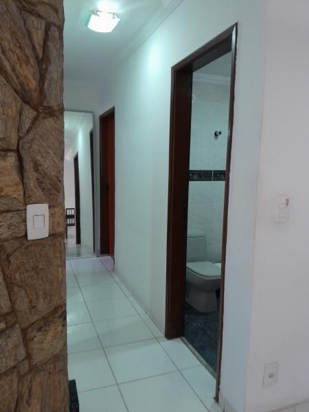 Imagem 3 da galeria do anúncio: Suit em Ap.zp11969568244 akidabam