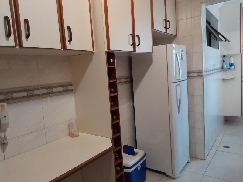 Imagem 5 da galeria do anúncio: Suit em Ap.zp11969568244 akidabam