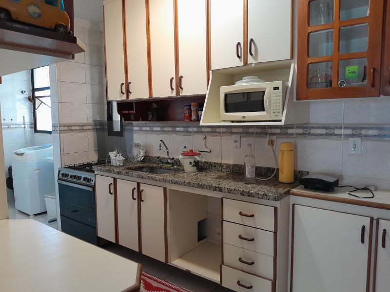 Imagem 1 da galeria do anúncio: Suit em Ap.zp11969568244 akidabam