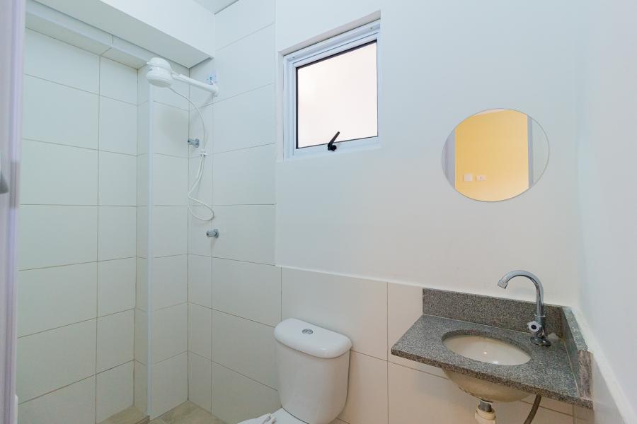 Imagem 7 da galeria do anúncio: Studio Mobiliado - Cambuci/Aclimação