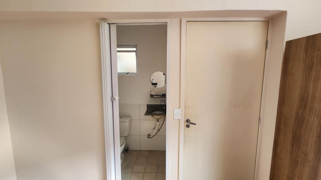 Imagem 3 da galeria do anúncio: Studio Mobiliado - Cambuci/Aclimação