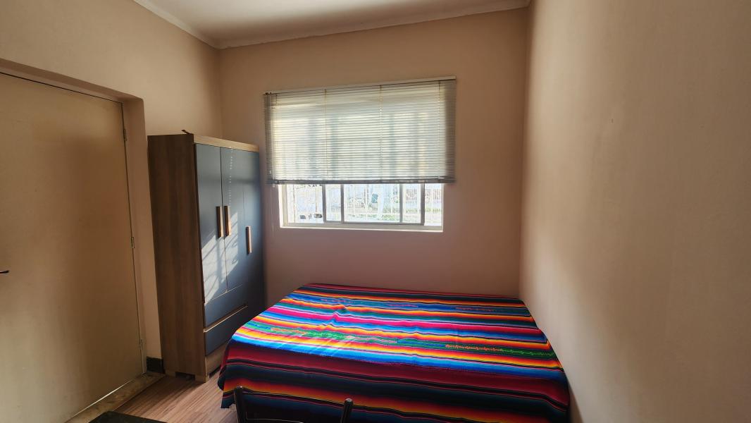 Imagem 5 da galeria do anúncio: Studio Mobiliado - Cambuci/Aclimação