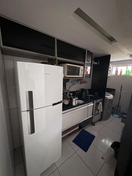 Imagem 3 da galeria do anúncio: Quarto próx. a UFPB