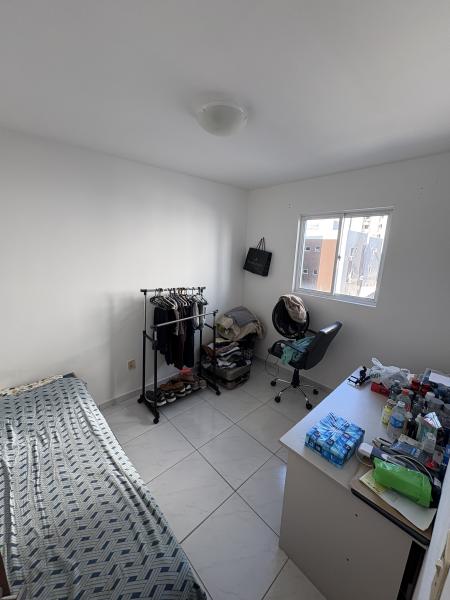 Imagem 4 da galeria do anúncio: Quarto próx. a UFPB
