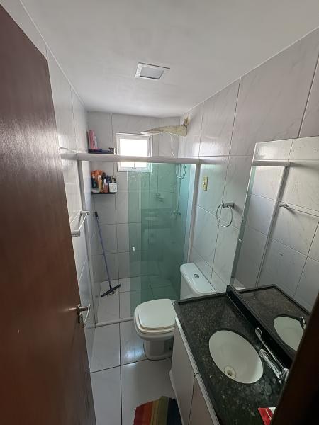 Imagem 5 da galeria do anúncio: Quarto próx. a UFPB