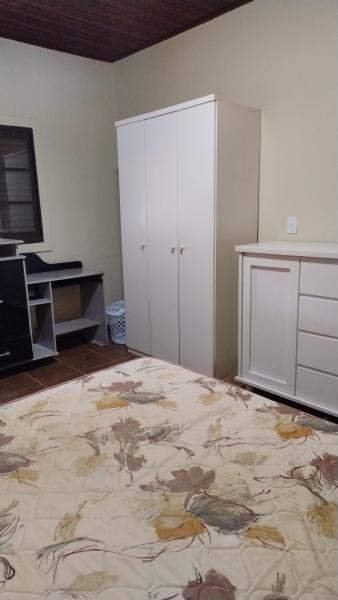 Imagem 7 da galeria do anúncio: morar bem junto a natureza