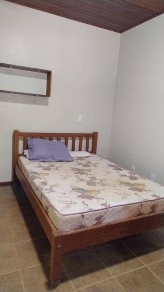 Imagem 6 da galeria do anúncio: morar bem junto a natureza