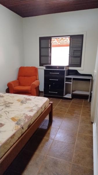 Imagem 8 da galeria do anúncio: morar bem junto a natureza