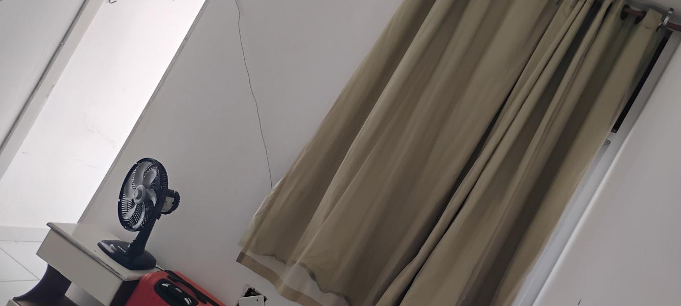 Imagem 2 da galeria do anúncio: quartos para estudantes