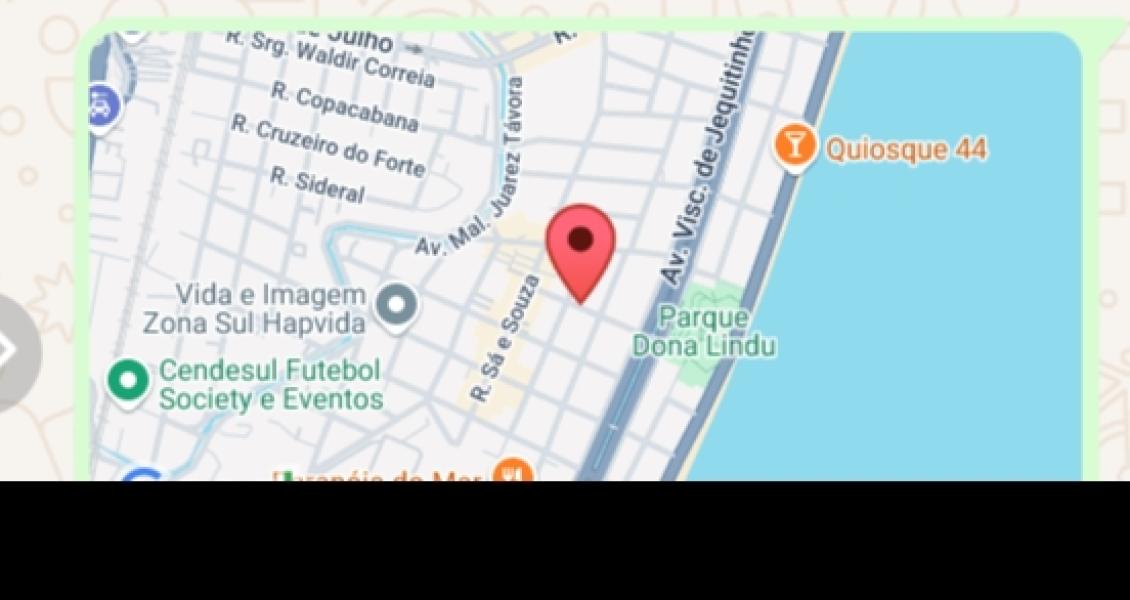 Imagem 6 da galeria do anúncio: quartos para estudantes