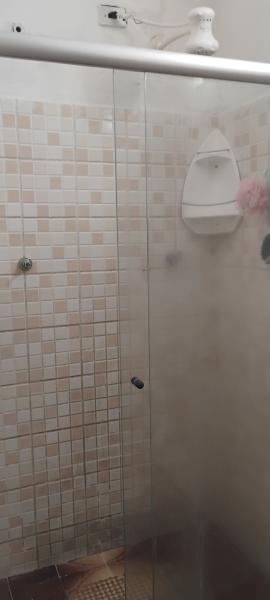 Imagem 5 da galeria do anúncio: quartos para estudantes