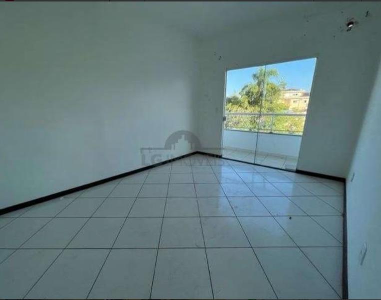 Imagem 1 da galeria do anúncio: Quarto para mulher