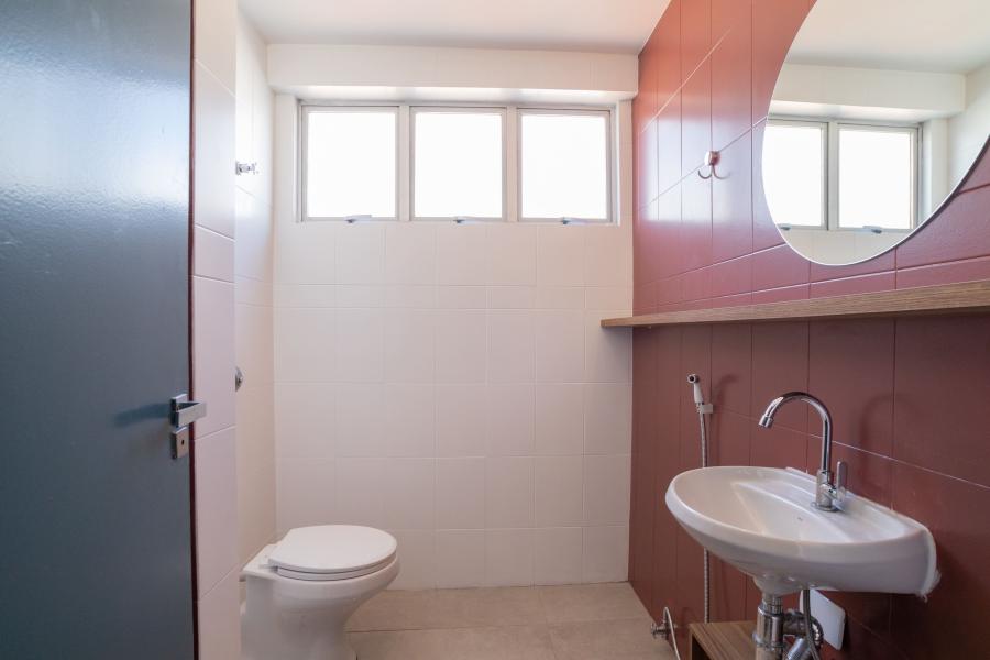 Imagem 2 da galeria do anúncio: Quarto individual | Metrô Eucaliptos