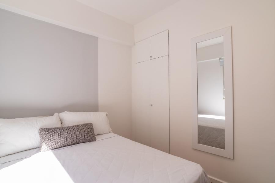 Imagem 8 da galeria do anúncio: Quarto individual | Metrô Eucaliptos