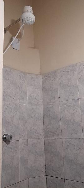 Imagem 11 da galeria do anúncio: Kitnet Mobiliada - Ambiente Familiar - 1km do Metro