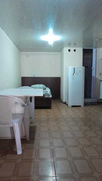 Imagem 8 da galeria do anúncio: Kitnet Mobiliada - Ambiente Familiar - 1km do Metro