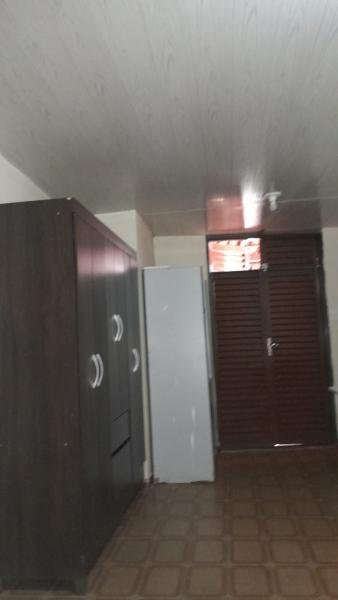 Imagem 12 da galeria do anúncio: Kitnet Mobiliada - Ambiente Familiar - 1km do Metro