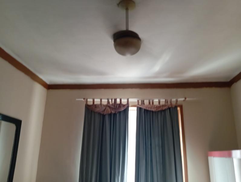 Imagem 6 da galeria do anúncio: Quarto Individual Mobiliado c Banheiro (suíte)