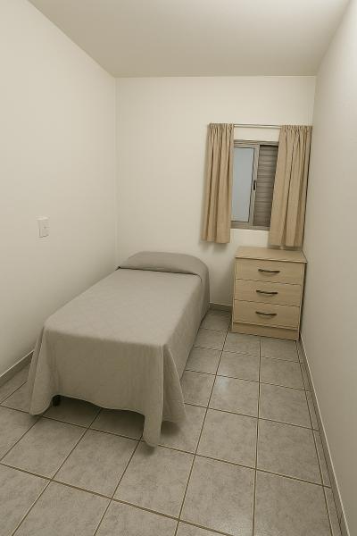 Imagem 3 da galeria do anúncio: Pensão em Jundiaí SP - hospedaria