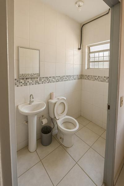 Imagem 2 da galeria do anúncio: Pensão em Jundiaí SP - hospedaria