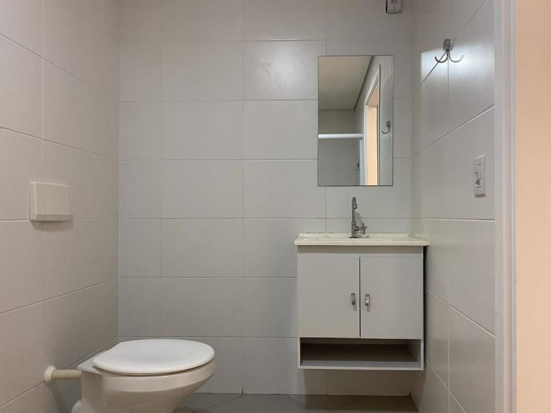 Imagem 11 da galeria do anúncio: Apartamento com 1 Quarto para alugar, 40m² - Centro