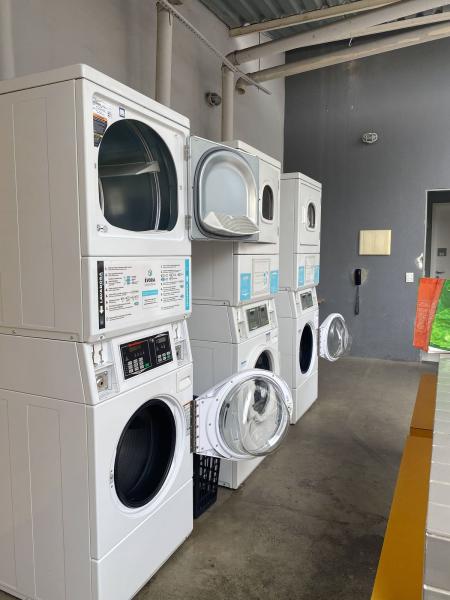 Imagem 19 da galeria do anúncio: Apartamento com 1 Quarto para alugar, 40m² - Centro