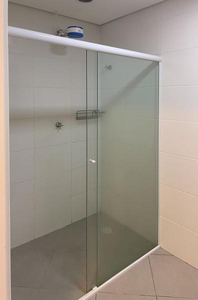 Imagem 13 da galeria do anúncio: Apartamento com 1 Quarto para alugar, 40m² - Centro