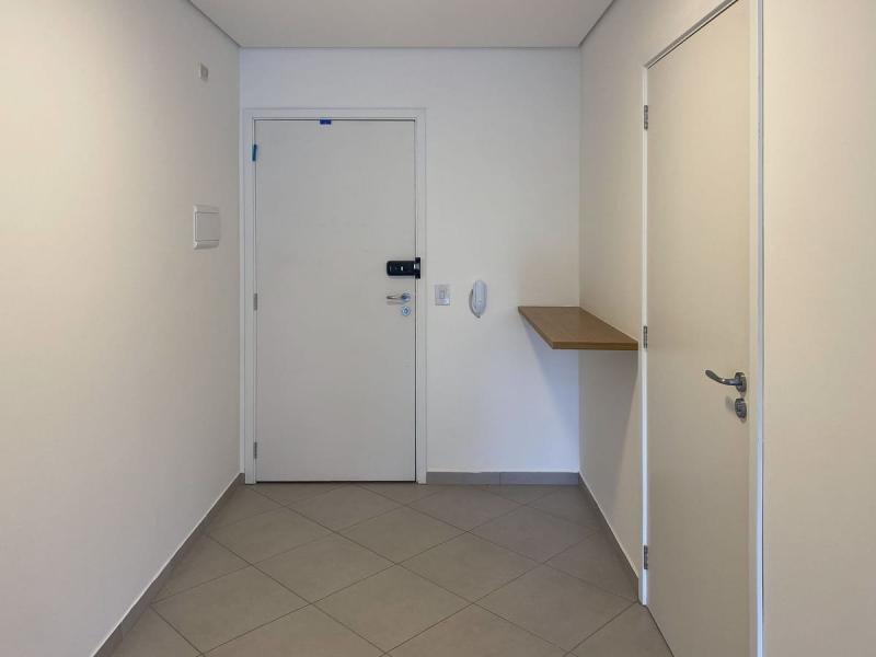 Imagem 2 da galeria do anúncio: Apartamento com 1 Quarto para alugar, 40m² - Centro