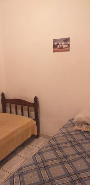 Imagem 2 da galeria do anúncio: Vaga em Kitnet - OBS. Favor Ler o Anúncio