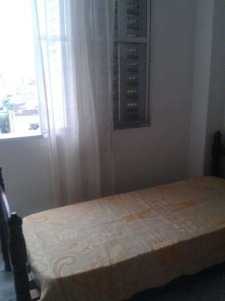 Imagem 4 da galeria do anúncio: Vaga em Kitnet - OBS. Favor Ler o Anúncio