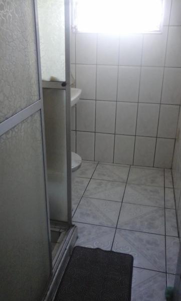 Imagem 5 da galeria do anúncio: Vaga em Kitnet - OBS. Favor Ler o Anúncio