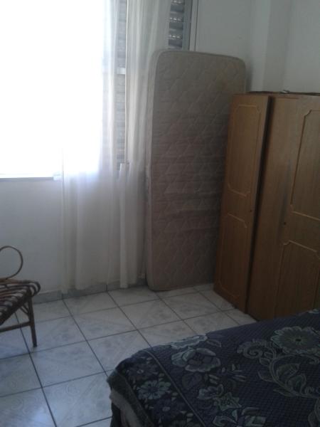 Imagem 3 da galeria do anúncio: Vaga em Kitnet - OBS. Favor Ler o Anúncio