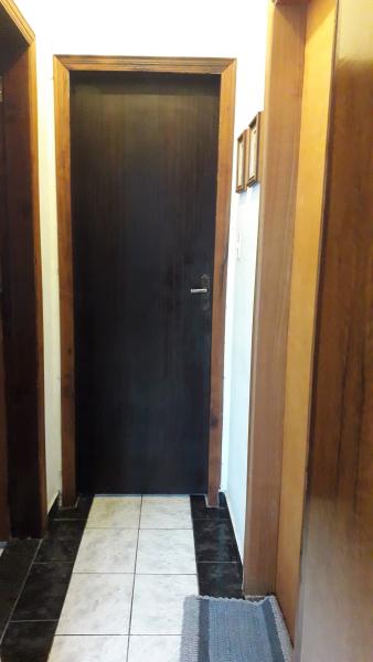 Imagem 8 da galeria do anúncio: Quarto para moça