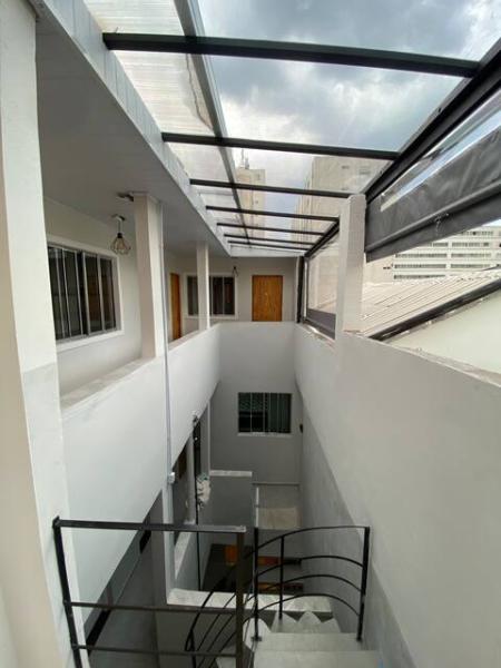 Imagem 11 da galeria do anúncio: Casa Ceci: Suíte 11