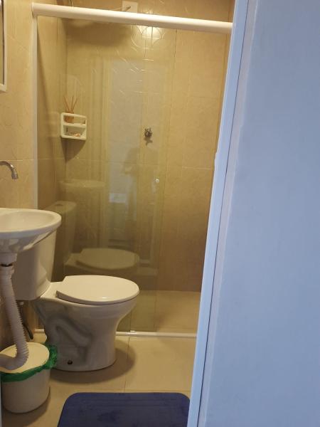 Imagem 7 da galeria do anúncio: Casa Ceci: Suíte 11