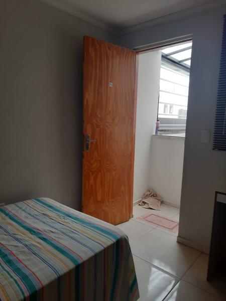 Imagem 8 da galeria do anúncio: Casa Ceci: Suíte 11