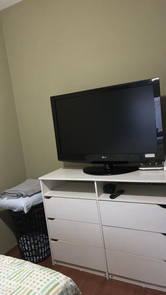 Imagem 7 da galeria do anúncio: Alugo quarto - Fonseca