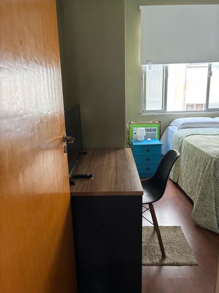 Imagem 2 da galeria do anúncio: Alugo quarto - Fonseca