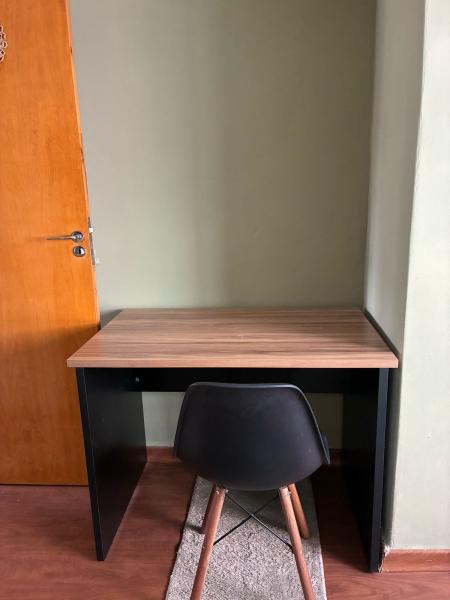 Imagem 4 da galeria do anúncio: Alugo quarto - Fonseca