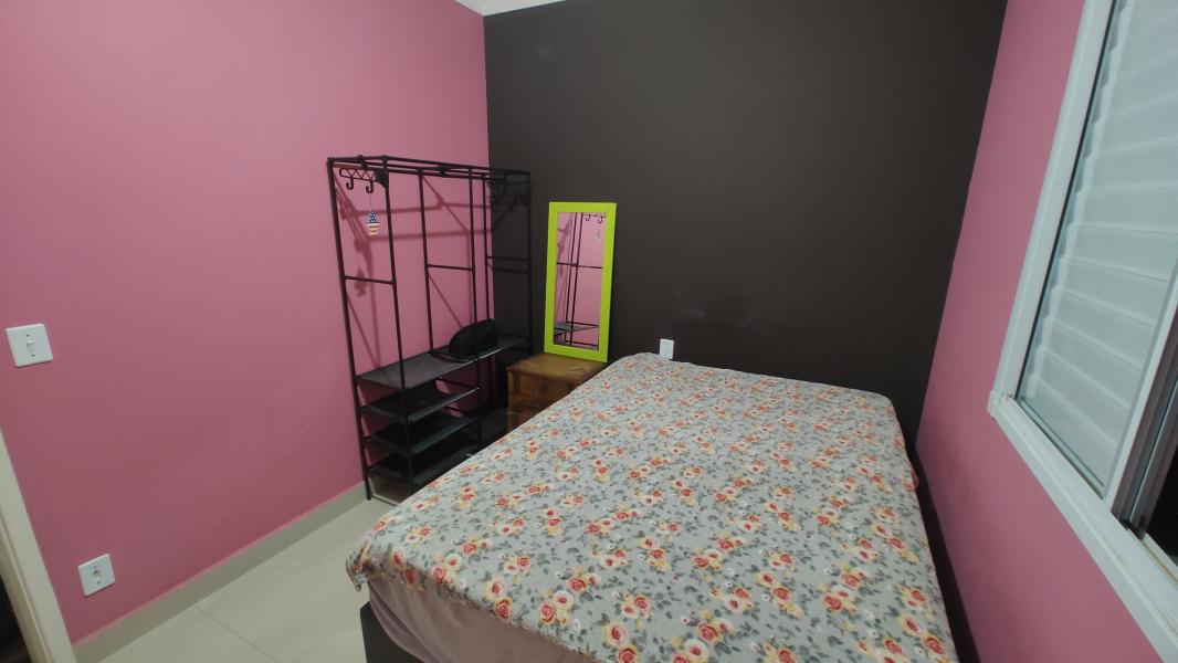 Imagem 7 da galeria do anúncio: Quarto no Portal de ITA