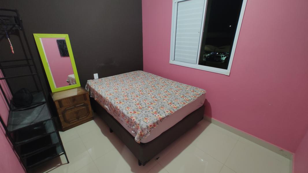 Imagem 6 da galeria do anúncio: Quarto no Portal de ITA