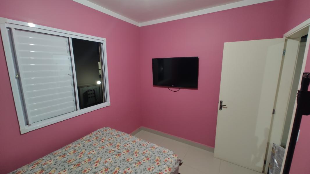 Imagem 8 da galeria do anúncio: Quarto no Portal de ITA