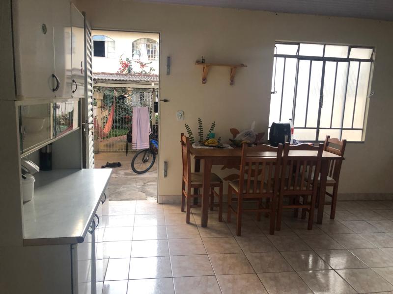 Imagem 15 da galeria do anúncio: Casa no Juvevê