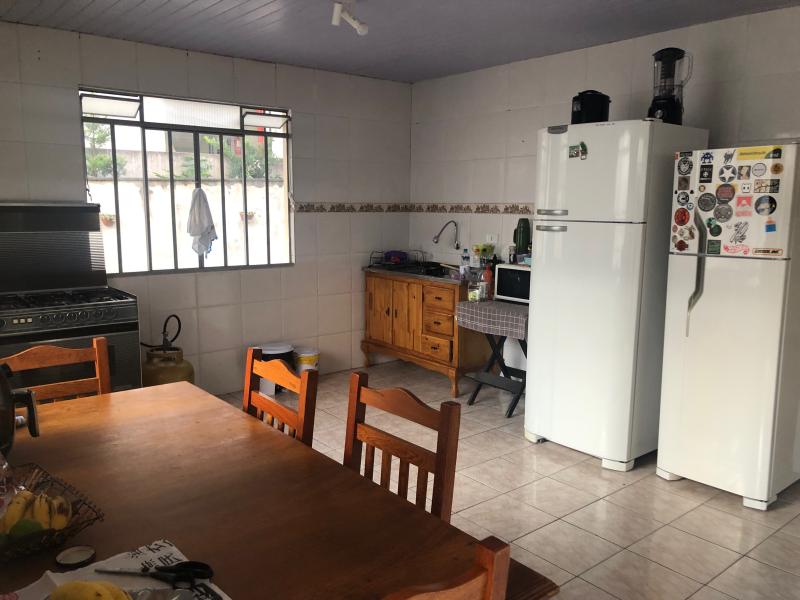 Imagem 11 da galeria do anúncio: Casa no Juvevê