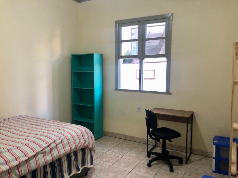 Imagem 14 da galeria do anúncio: Casa no Juvevê