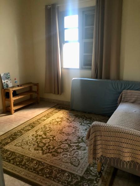 Imagem 2 da galeria do anúncio: Casa no Juvevê