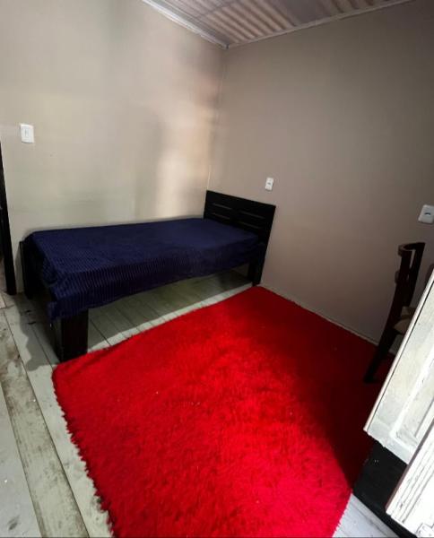 Imagem 3 da galeria do anúncio: Quarto Privativo no Bah Conde, Centro Histórico/UFRGS/UFSCPA